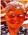 Photo de profil de Madame Cécile LEFRANCQ